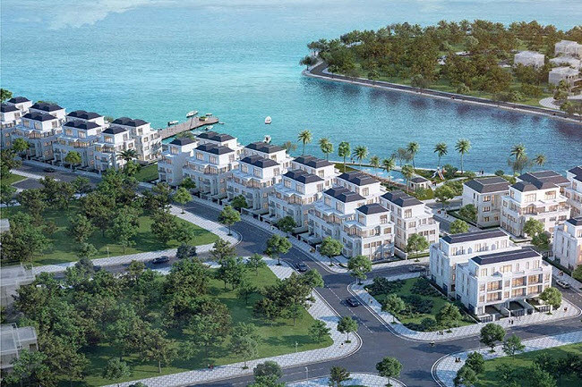 FLC Tropical City Ha Long.1.jpg